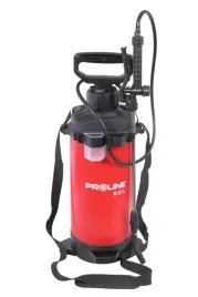 opryskiwacz-8-0l-lanca-teleskop-490-880mm-2-5bar-proline