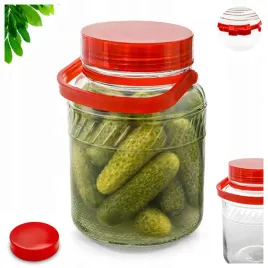 sloj-szklany-5l-sloik-z-zakretka-i-uchwytem-do-kiszenia-do-transportu