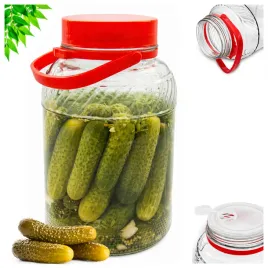 sloj-szklany-12l-uniwersalny-sloik-z-zakretka-uchwytem-do-kiszenia-ogorkow