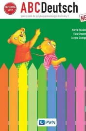 abcdeutsch-neu-2-kb-w-2018-pwn