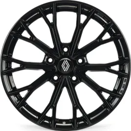nowe-alufelgi-19-do-renault-austral-rhn-captur-r-espace-rfc-5