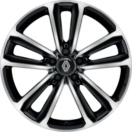nowe-alufelgi-15-do-renault-clio-b-captur-r-laguna-b56-k56-2