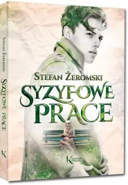 syzyfowe-prace-kolor-tw-w-2018-greg