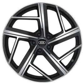 nowe-alufelgi-19-do-audi-a3-8v-a3-gy-a4-8e-a4-8h-a4-b8-8k-10