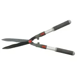 nozyce-do-zywoplotu-250-710-920mm-proline