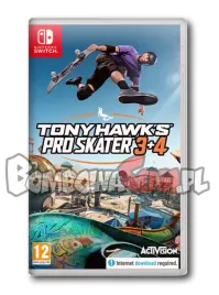 tony-hawk-s-pro-skater-3-4-switch-nowa