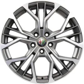 nowe-alufelgi-16-do-alfa-romeo-giulietta-940