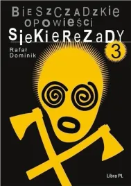 bieszczadzkie-opowiesci-siekierezady-3