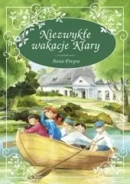 niezwykle-wakacje-klary-anna-potyra