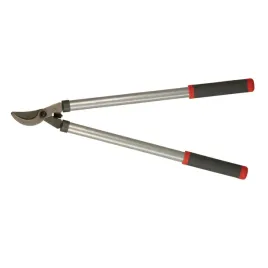 sekator-do-galezi-675mm-ciecie-40mm-proline