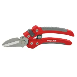 sekator-do-kwiatow-premium-inox-8-soft-touch-proline