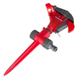 zraszacz-pulsacyjny-karta-max-415m2-proline