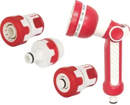 zestaw-ze-zraszaczem-pistolet-4-szt-3-4-premium-proline