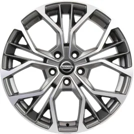 nowe-alufelgi-17-do-nissan-almera-tino-v10-juke-f15-juke-f16