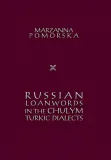 russian-loanwords-in-the-chulym-turkic-dialects