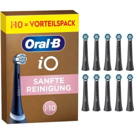 koncowki-do-szczoteczki-oral-b-io-gentle-care-sanfte-black-10-pak