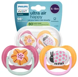 smoczek-philips-avent-ortodontyczny-symetryczny-silikon-6-m