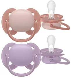 smoczek-philips-avent-ultra-soft-618m-oddychajacy-etui-2-szt