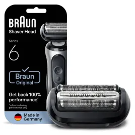 braun-oryginalna-glowica-ostrza-golarki-elektrycznej-series-6-64b