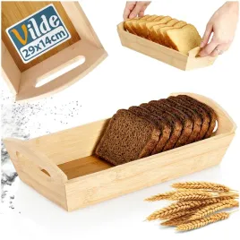 koszyk-na-pieczywo-bambus-brazowy