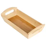 koszyk-na-pieczywo-bambus-brazowy-przeznaczenie-koszyk-na-pieczywo