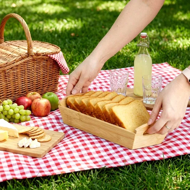 koszyk-na-pieczywo-bambus-brazowy-kolor-brazowy