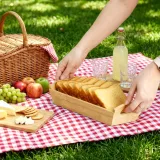 koszyk-na-pieczywo-bambus-brazowy-kolor-brazowy