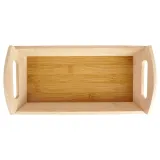 koszyk-na-pieczywo-bambus-brazowy-material-wykonania-bambus