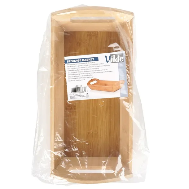 koszyk-na-pieczywo-bambus-brazowy-kod-producenta-5900670106031