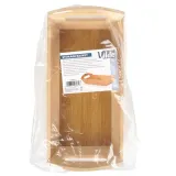 koszyk-na-pieczywo-bambus-brazowy-kod-producenta-5900670106031