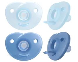 smoczek-philips-avent-okragly-symetryczny-silikon-0
