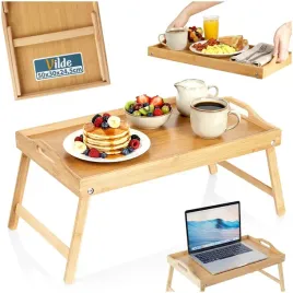 stolik-bambusowy-sniadaniowy-pod-laptop-skladany-taca-deska-do-lozka-2w1