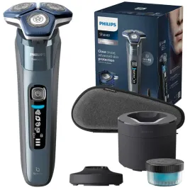 golarka-meska-philips-s7887-55-skiniq-stacja-czyszczaca-podstawka-etui
