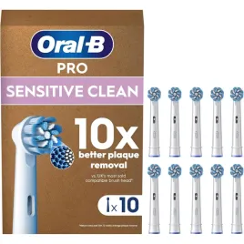 koncowka-oral-b-sensi-ultrathin-eb60-10-pak