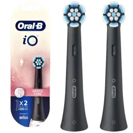 koncowki-do-szczoteczki-elektrycznej-oral-b-io-gentle-care-sanfte-2-pak