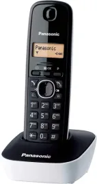 telefon-bezprzewodowy-panasonic-kx-tg1611jtw