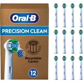 koncowki-do-szczoteczki-oral-b-precision-clean-clean-maximizer-12-pak