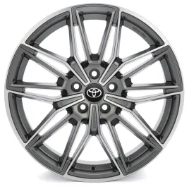 nowe-alufelgi-19-do-toyota-supra-jtscjbsc-13