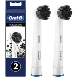 koncowka-do-szczoteczki-oral-b-pure-clean-eb20ch-wegiel-aktywny-2-pak