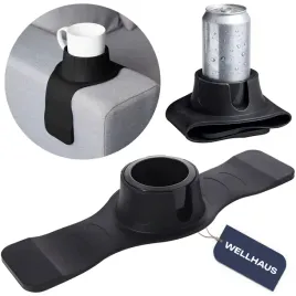 podstawka-na-napoj-kubek-silikonowy-uchwyt-na-podlokietnik-sofy-wellhaus