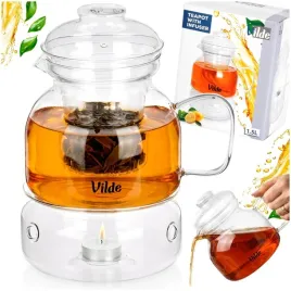 zaparzacz-dzbanek-z-podgrzewaczem-sitkiem-imbryk-parzenia-herbaty-ziol-15l