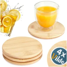 4x-podstawki-bambusowe-male-podkladki-pod-kubek-szklanke-filizanke-na-stol