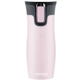 kubek-termiczny-contigo-west-loop-2-0-470-ml-rozowy