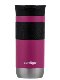 kubek-termiczny-contigo-byron-2-0-470ml-rozowy-mat