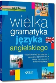 wielka-gramatyka-jezyka-angielskiego-greg