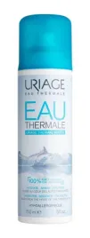 woda-termalna-uriage-eau-thermale-150-ml