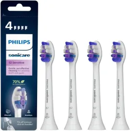 koncowki-do-szczoteczki-sonicznej-philips-hx6054-10-sensitive-4-pak