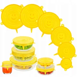 silikonowe-pokrywki-rozciagliwe-na-miski-garnki-pojemniki-zestaw-6-sztuk