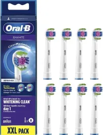 koncowki-do-szczoteczki-elektrycznej-oral-b-3d-white-eb18-8-szt