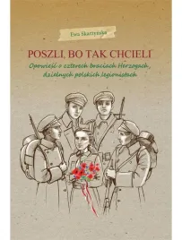 poszli-bo-tak-chcieli-ewa-skarzynska